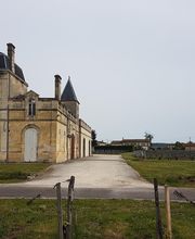 VIGNOBLES MARCEL PETIT image 1