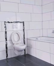 Neuwerkbau GmbH Bild 18