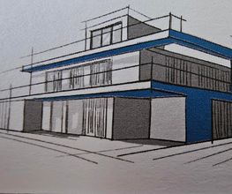 R.A.R.D image 13