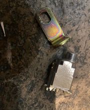 Serrurier Lille image 14