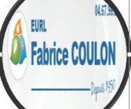 Coulon Fabrice EURL image 2