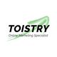SEO Agentur TOISTRY GmbH - Online Marketing Specialist