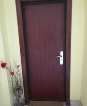 Allo Serrure image 7