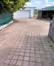 TBM-Ferienwohnung Bild 5