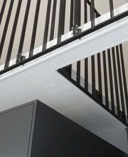 Wüthrich Architekten AG Bild 1