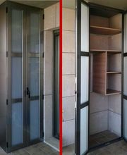 18277632-1-ufQVkAgOl01522754134946.jpeg