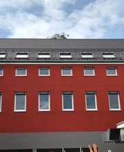 ADB Ammersee Dachbau UG & Co. KG Bild 5