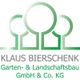 Bierschenk Garten- und Landschaftsbau GmbH & Co. KG