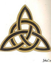 Stefañ Kerzher Magnétiseur image 3