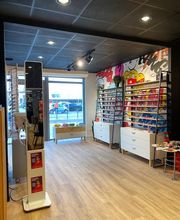 Lissac l'Opticien Ploemeur image 10