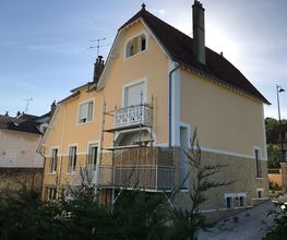 Destpec Batiment image 8