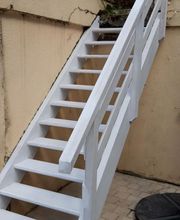 Menuiserie Bervas image 19