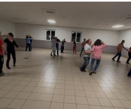 Danc'Mouv image 16