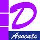 DUPLESSIS Avocats