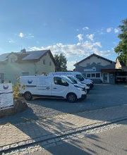 AbscheiderWerkstatt GmbH Bild 4