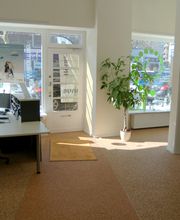auric Hörcenter Berlin-Schöneberg Bild 6