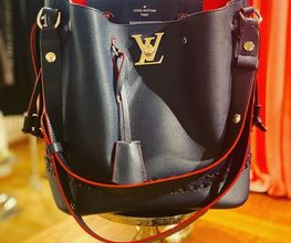 Deuxième Second-Hand Bild 6