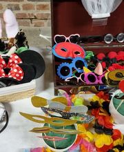 Fotobox Twistringen Bild 10