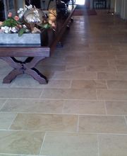 LP PIERRE NATURELLE image 16