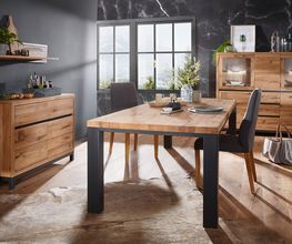 LANA GmbH Bild 7