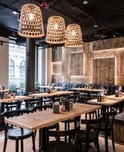 Cotidiano Alter Wall Bild 4