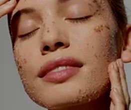 Sadaf Beauty Center GmbH Bild 9