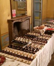 Gallery Cliente