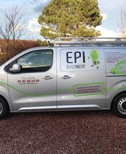 Epi Electricité image 10