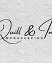 Quill & Ink Bookkeeping image 1