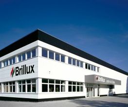 Brillux Bild 4