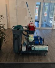 Lieven Services GmbH Bild 3