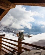 P. COUPY SA Architecture Bild 2