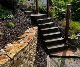 Schneider Gartengestaltung AG Bild 8