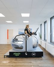 Physio Now Ratingen Bild 9