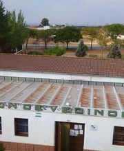 Impermeabilizaciones Manuel Núñez Montero imagen 16