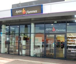 Antre Flammes SAS image 6