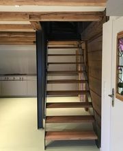 BUCHER & SCHORI MALERGESCHÄFT AG Bild 4