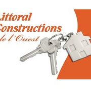 Littoral Constructions De L'Ouest image 1