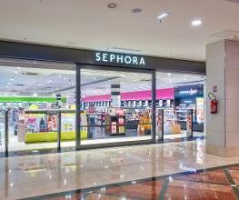 SEPHORA EVRY image 3
