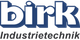Birk GmbH, Industrietechnik