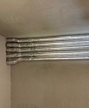 Daniel Gecele Heizung& Sanitär Bild 6