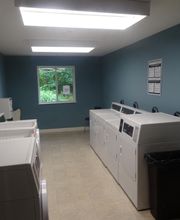 CertaPro Painters of Fairfax and Prince William image 8