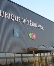 Clinique vétérinaire des Ducs de Bourgogne image 1