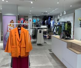 Ulla Popken | Große Größen | Bielefeld Bild 7