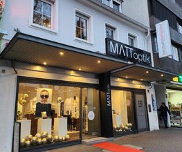 MATT optik Frankenthal Bild 2