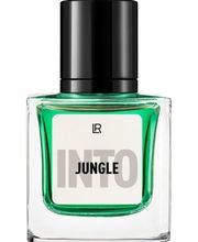 into_jungle_edp_for_men.jpg