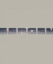 SERGEM Electroménager image 2