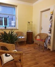 Physiotherapie am Exer Bild 3