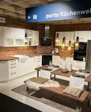 porta Küchenstudio Laatzen Bild 6