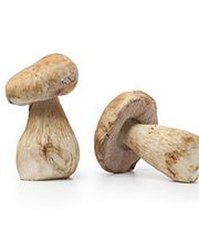 Le Petit Primeur Bild 1